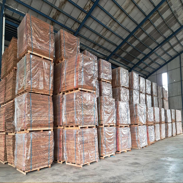 Stock 1