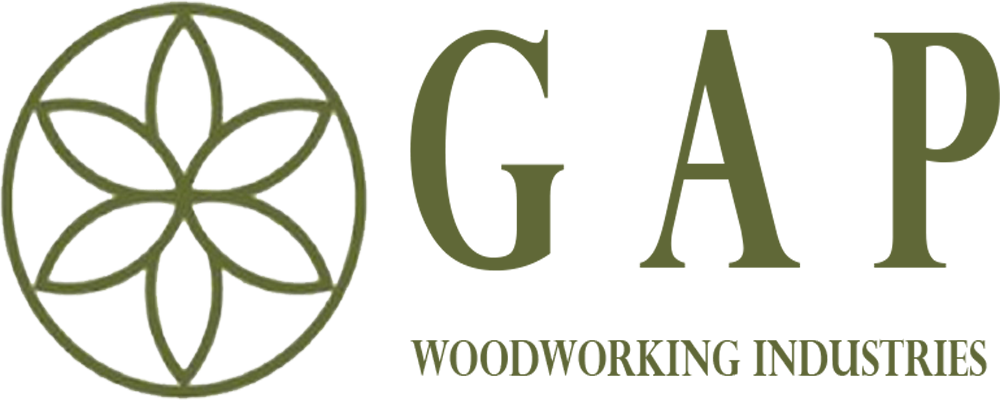 GAP VENEER - LVL - WOODWORKING